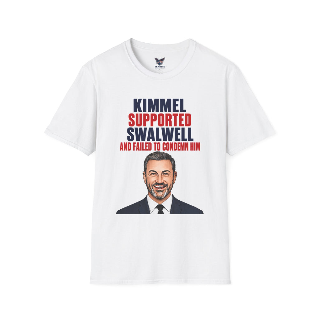 "Trump Patriot Shirt | America First T-Shirt | Conservative Republican Apparel | God Family Country Tee" | Text and Portrait Design, News Commentary