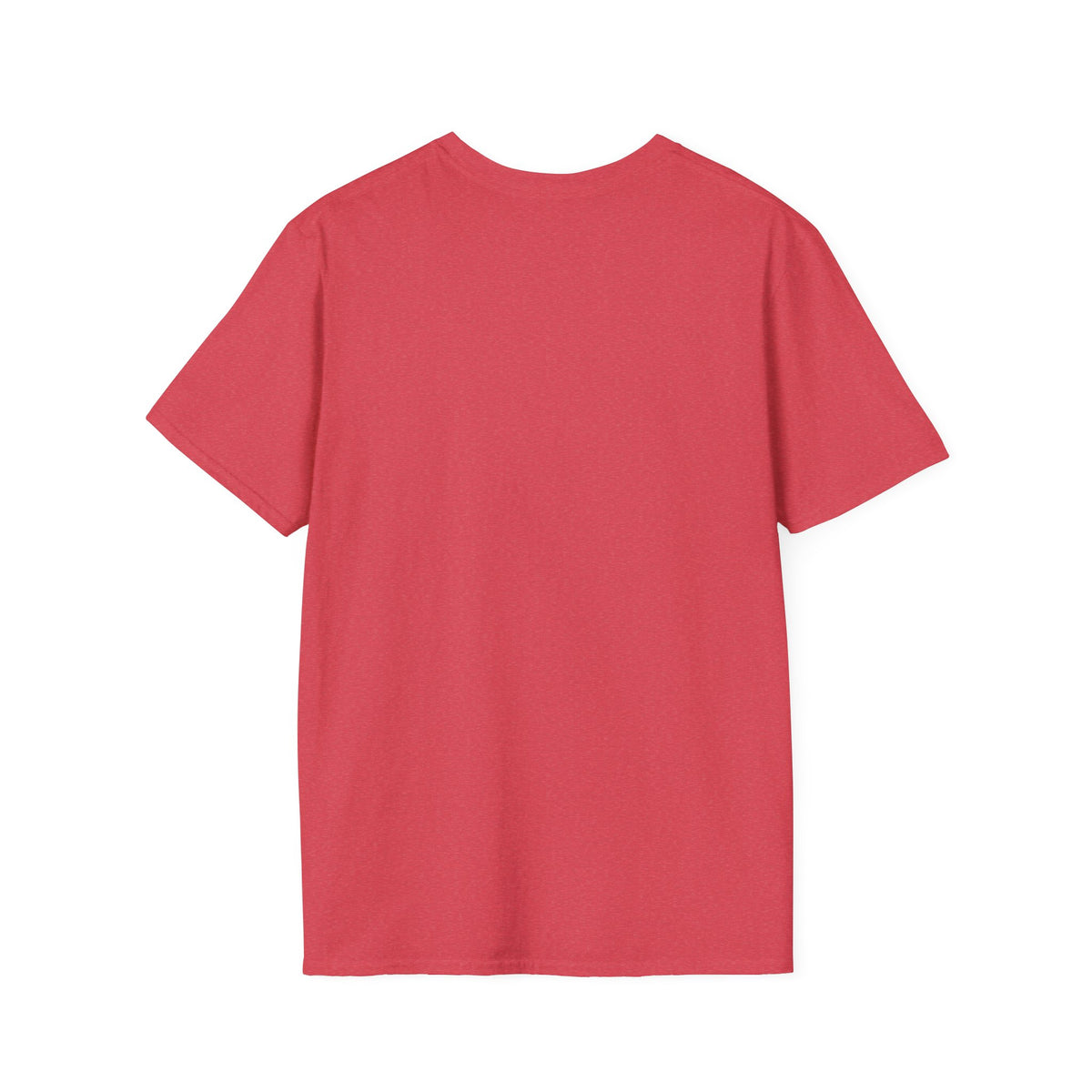 T-Shirt — "How to: The Trump Dance" Step-by-Step Graphic Tee