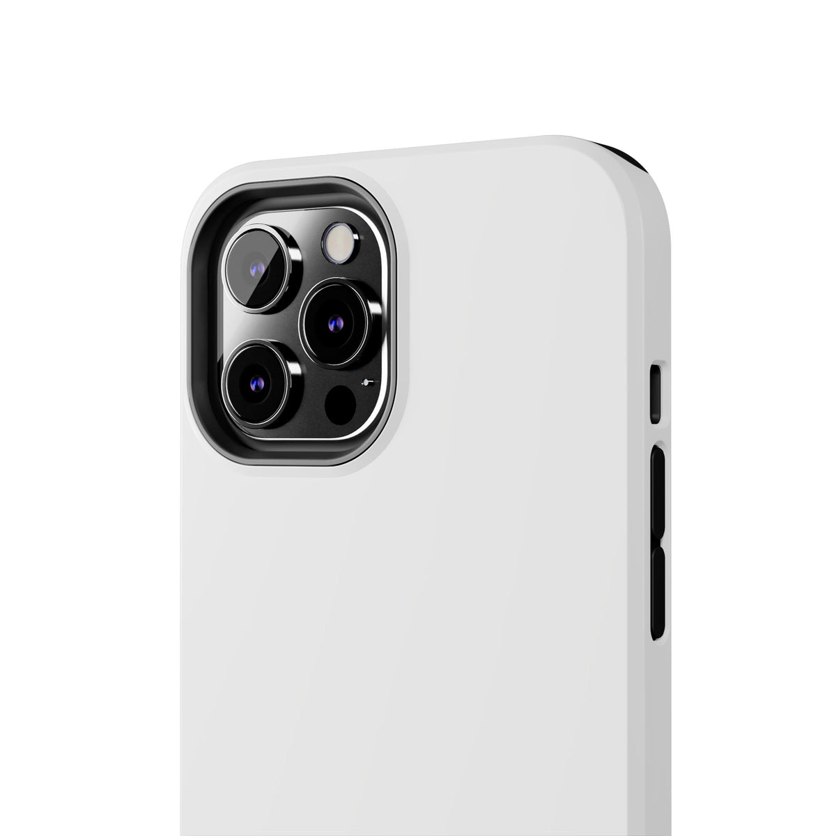 MAGA Tough Phone Case — The Conservative Brand Protective Patriotic iPhone Case