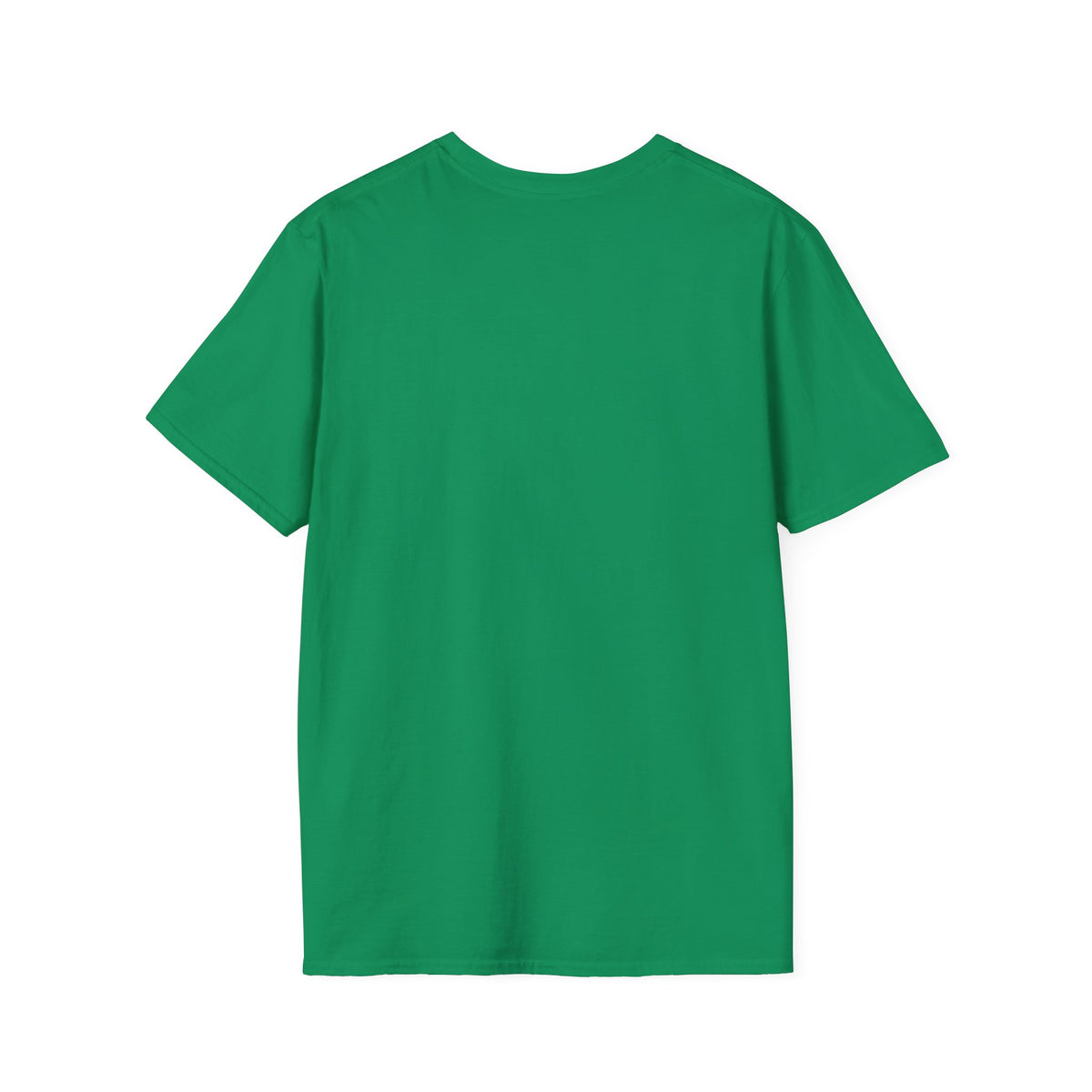 Grumpy WOKE Bunch Graphic T-Shirt — Retro Comic Panel Illustration