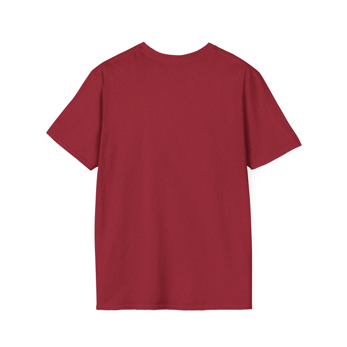 T-Shirt — "How to: The Trump Dance" Step-by-Step Graphic Tee