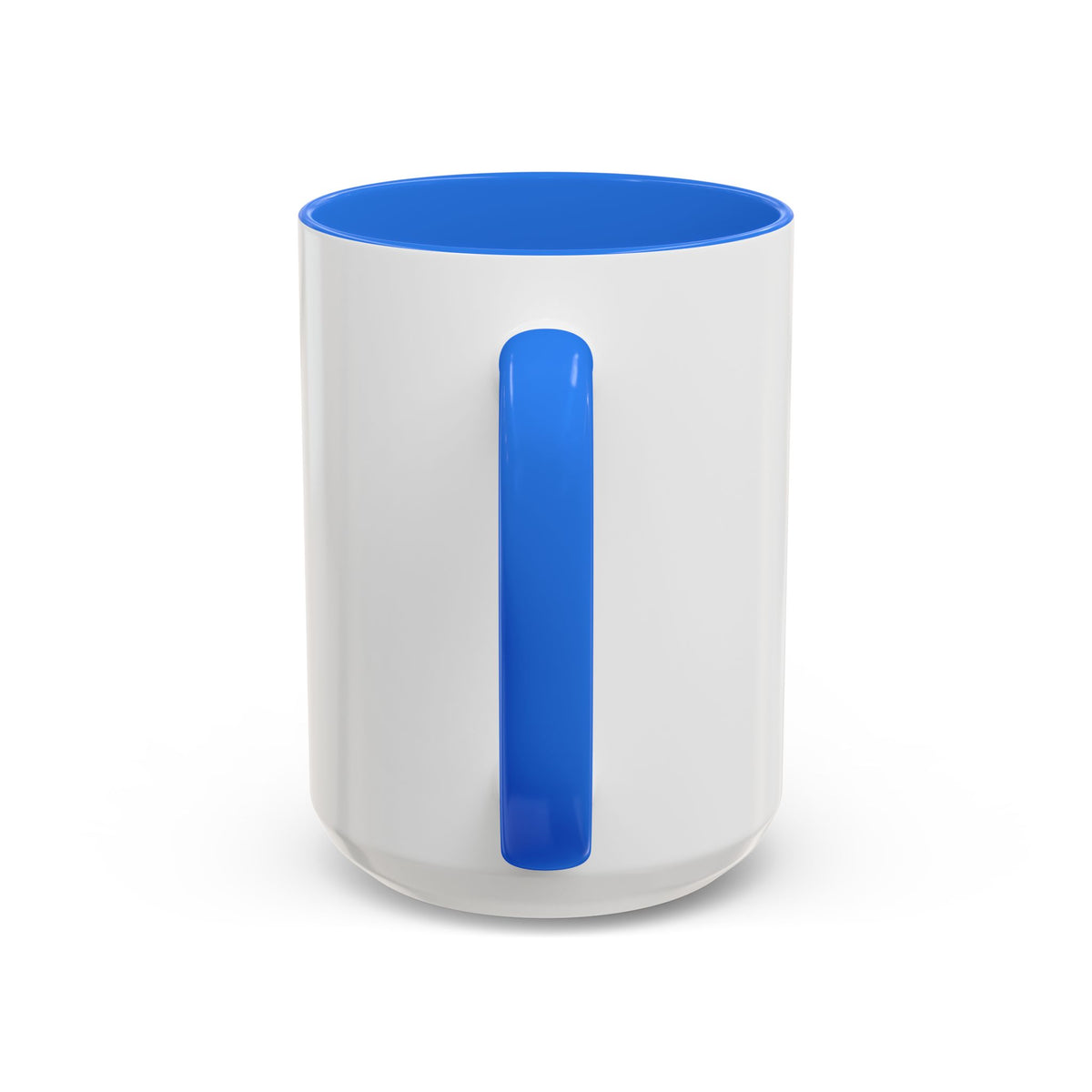 Donald Trump "No Bad Hombres" Uncle Sam Ceramic Coffee Mug