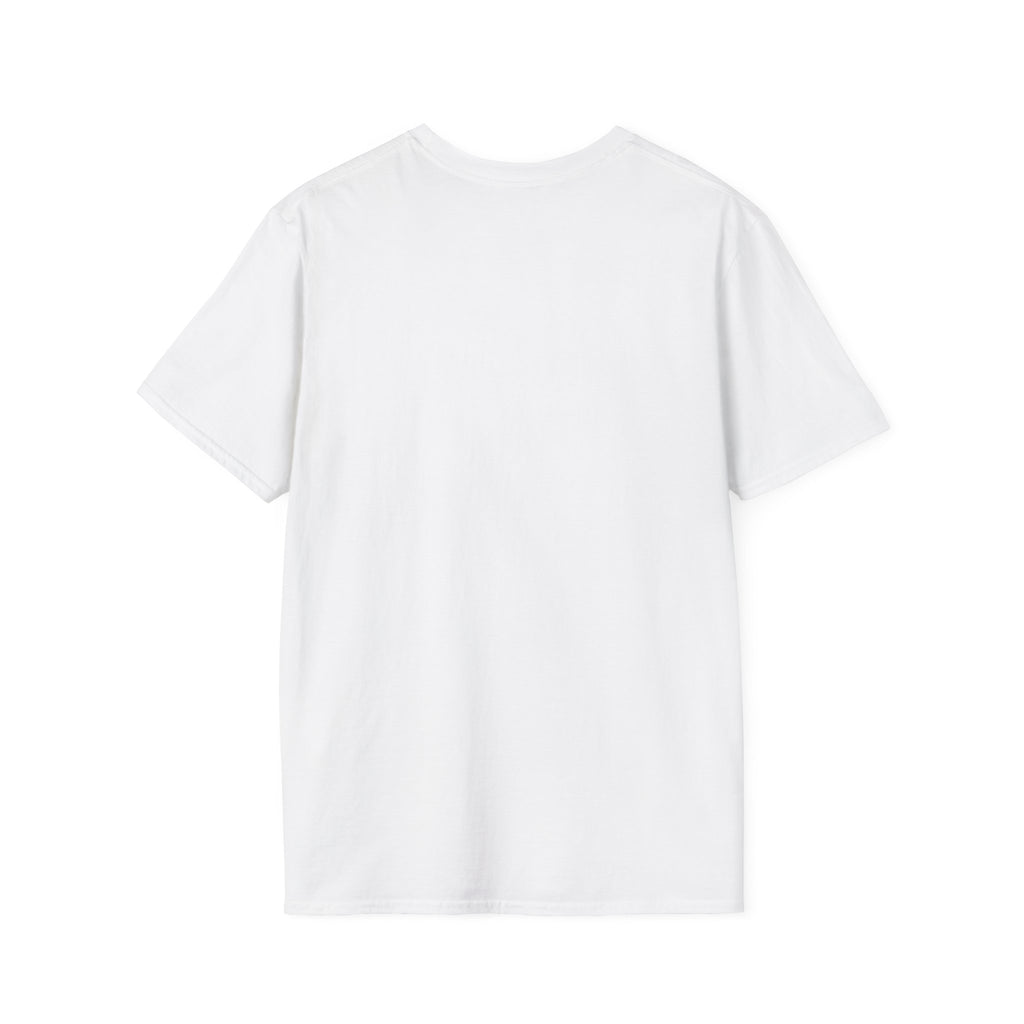 Patriots vs Commies Political T-Shirt | Political Cartoon Illustration