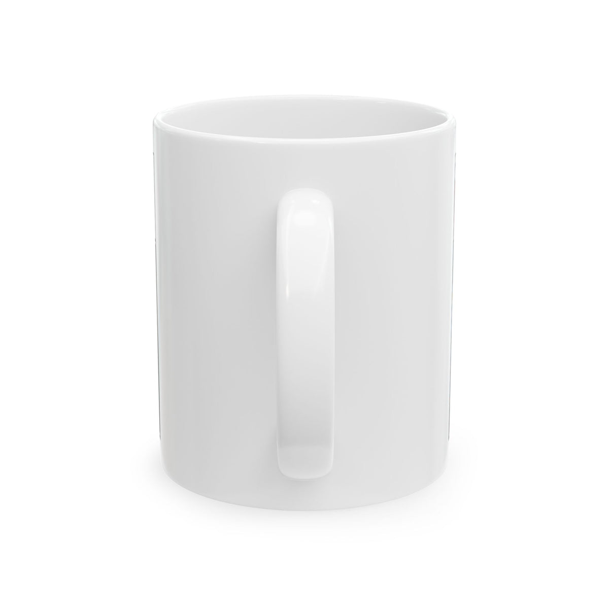 Chicago Mayor Political Cartoon Mug | Satirical Chicago Corruption Comic Strip Ceramic Mug