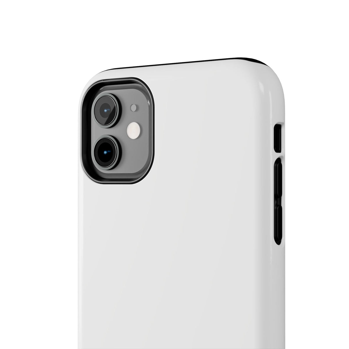 MAGA Tough Phone Case — The Conservative Brand Protective Patriotic iPhone Case