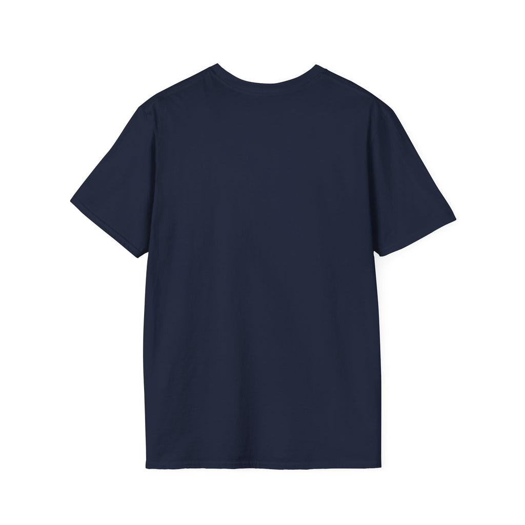 Donald Trump 47 T-Shirt – Political Supporter Rally Apparel