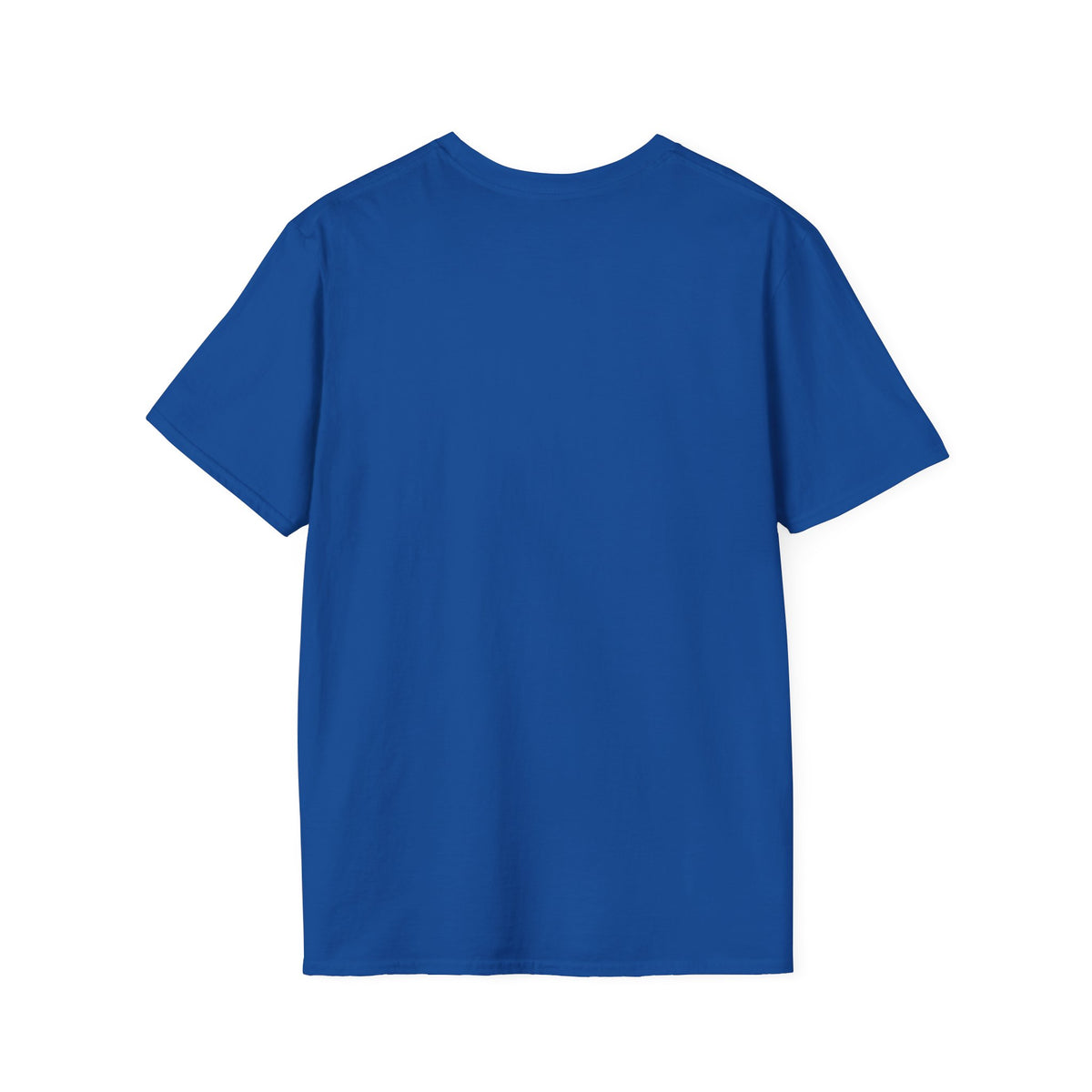 Grumpy WOKE Bunch Graphic T-Shirt — Retro Comic Panel Illustration