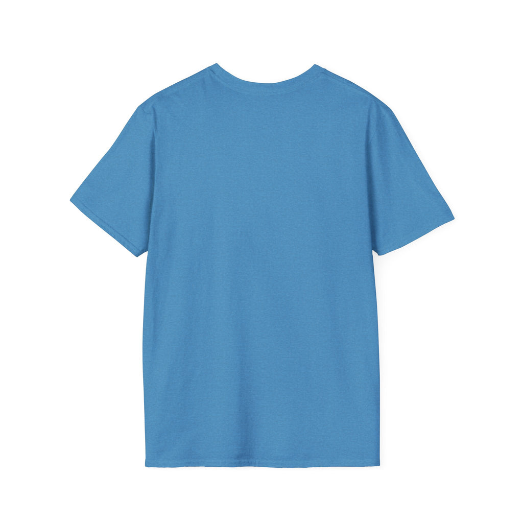 Political Parody T-Shirt — "Fake Faces of Hilary" Graphic Tee