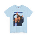 Dumb and Dumbest Campaign Ever Biden & Kamala