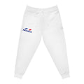 MAGA Logo Joggers — The Conservative Brand - Political Statement Athletic Sweatpants