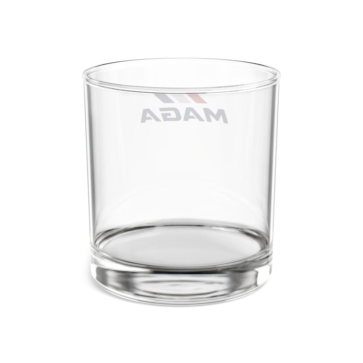 MAGA 10oz Rocks Glass – The Conservative Brand Patriotic Whiskey Tumbler