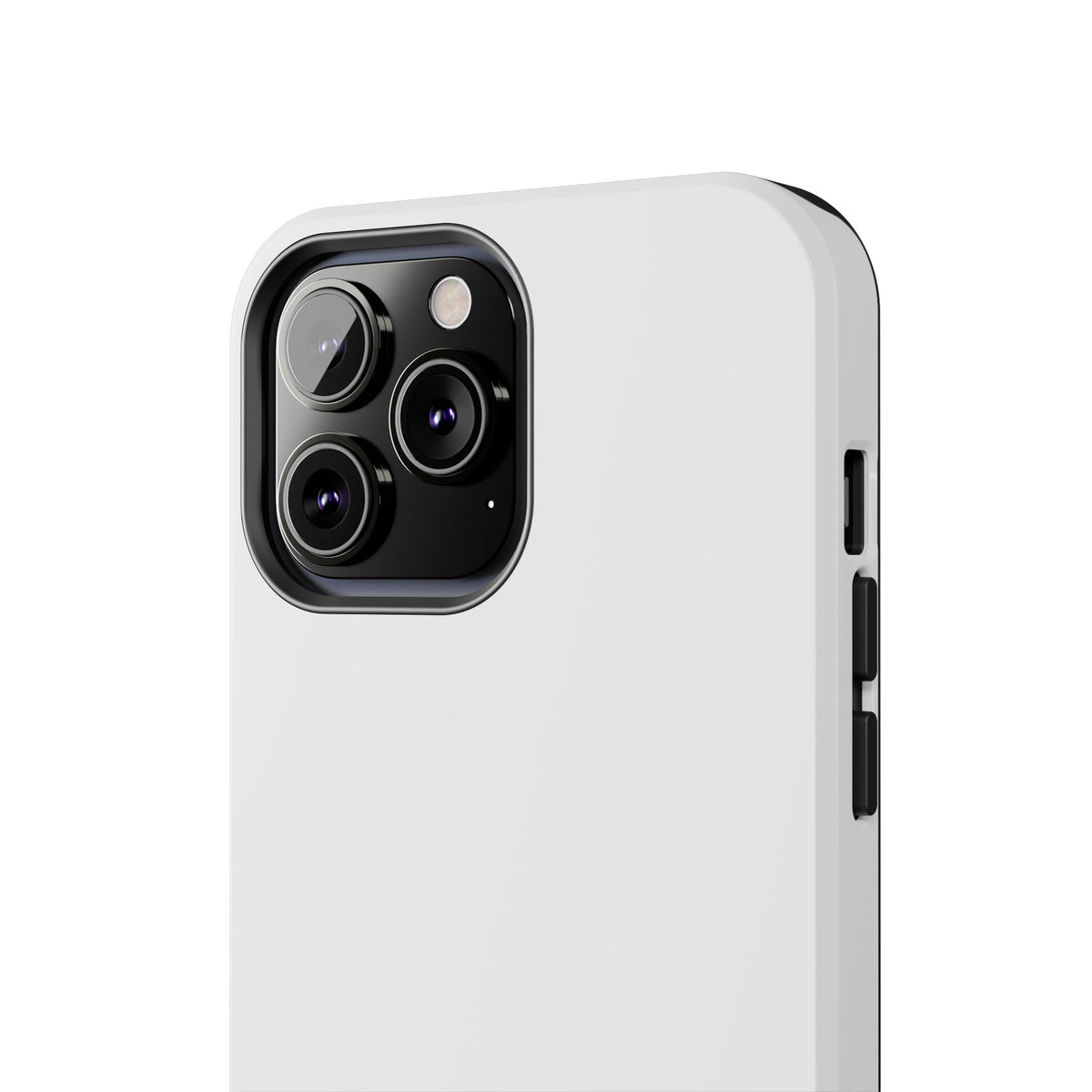 MAGA Tough Phone Case — The Conservative Brand Protective Patriotic iPhone Case