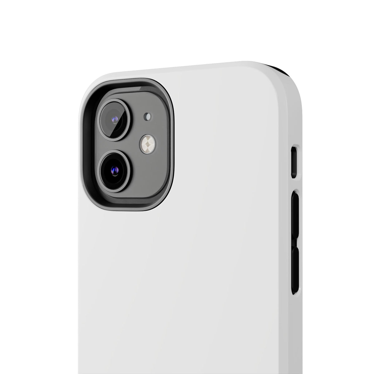 MAGA Tough Phone Case — The Conservative Brand Protective Patriotic iPhone Case