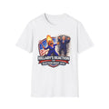 "Trump Patriot Shirt | America First T-Shirt | Conservative Republican Apparel | God Family Country Tee" | anti-woke tshirt | Election Night 2016 Reaction T-Shirt | Political Satire Tee