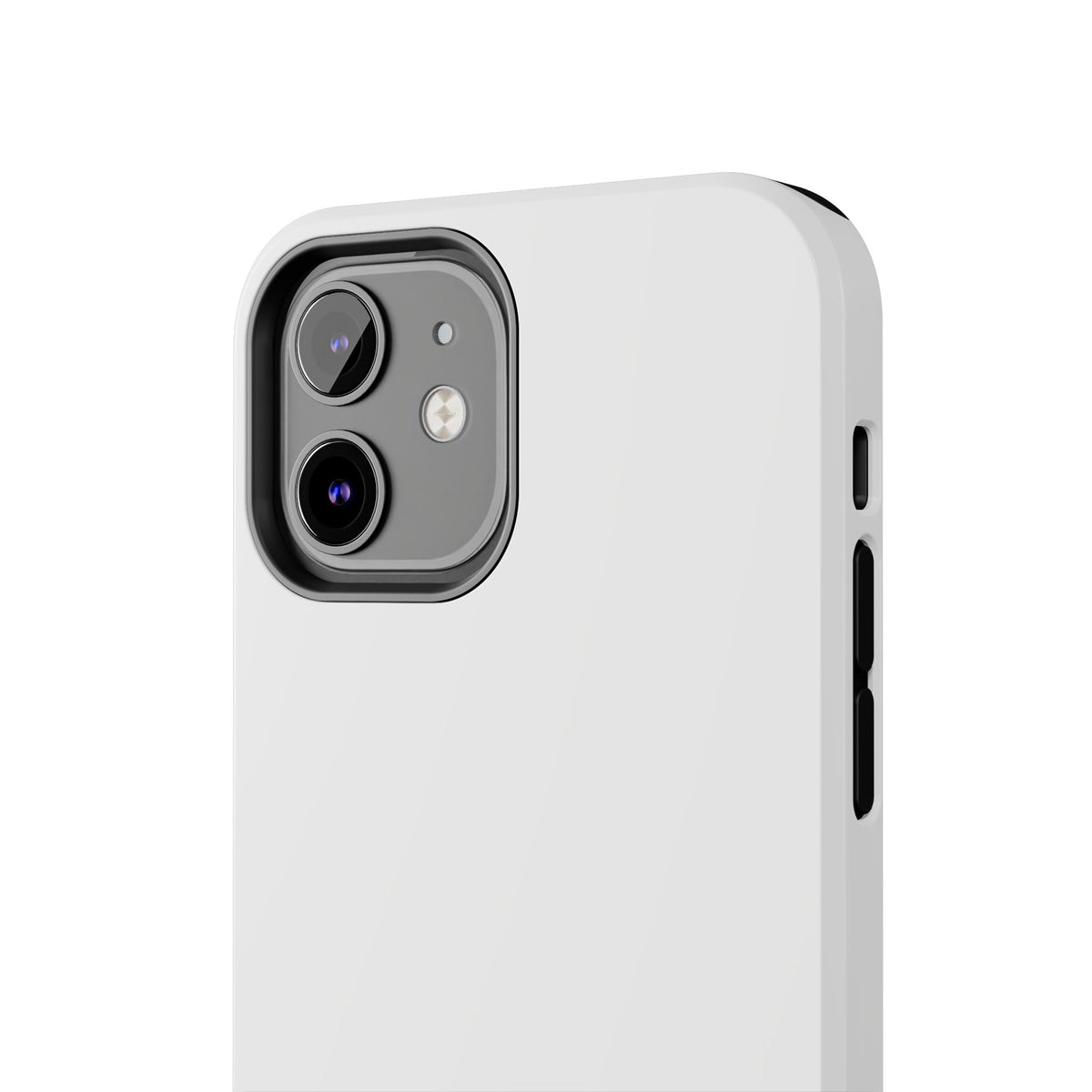 MAGA Tough Phone Case — The Conservative Brand Protective Patriotic iPhone Case