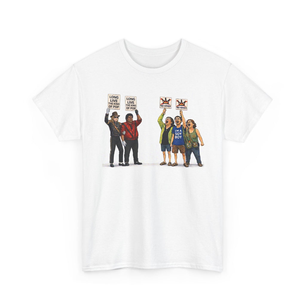 "Trump Patriot Shirt | America First T-Shirt | Conservative Republican Apparel | God Family Country Tee" | anti-woke tshirt | Protesters Holding Signs T-Shirt | Social Justice Illustration Tee