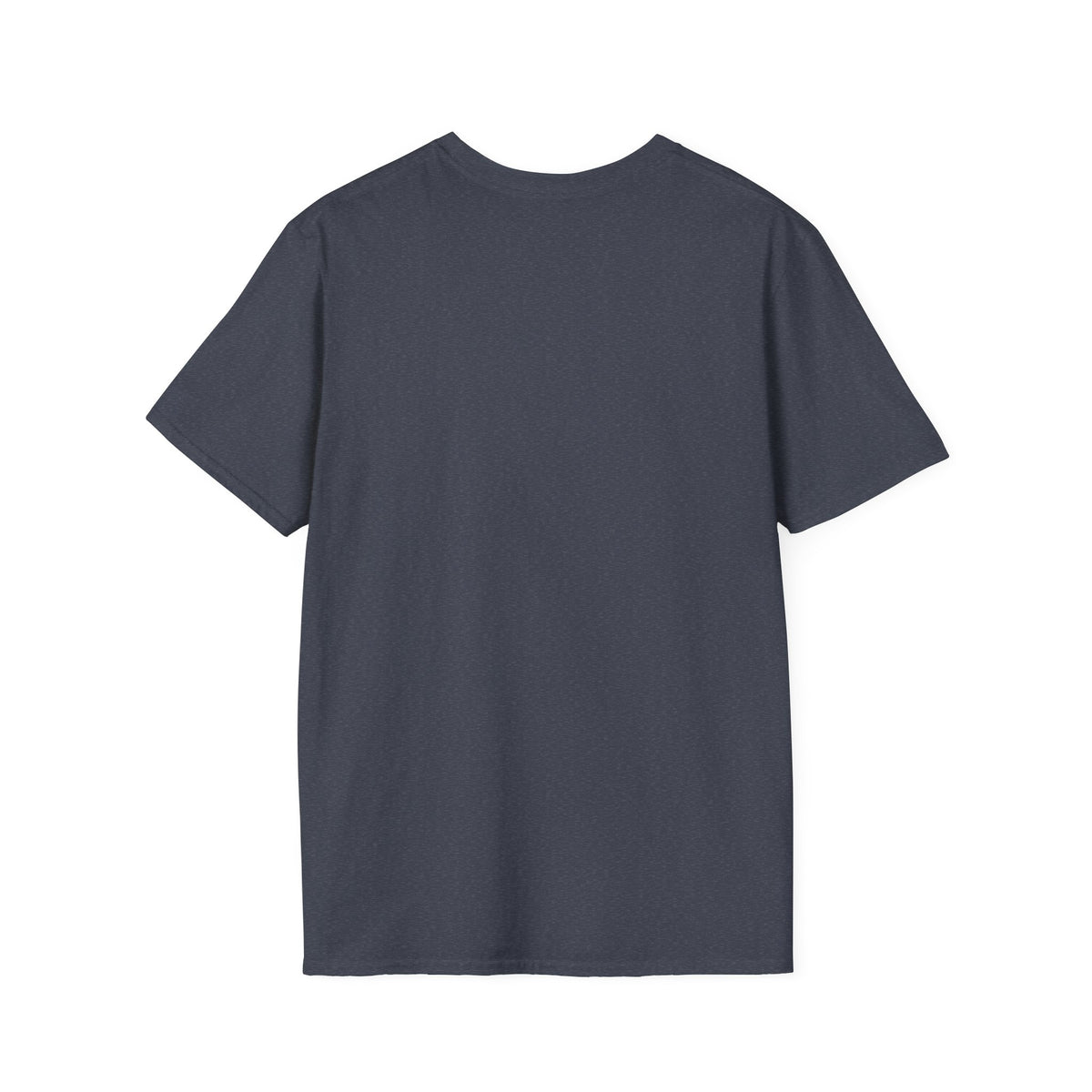T-Shirt — TRUMP "No Bad Hombres" Patriotic Graphic Tee