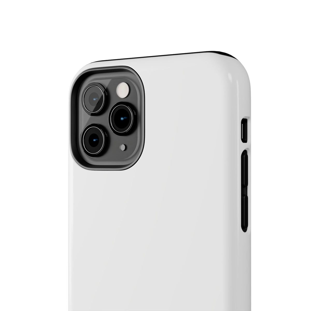 MAGA Tough Phone Case — The Conservative Brand Protective Patriotic iPhone Case
