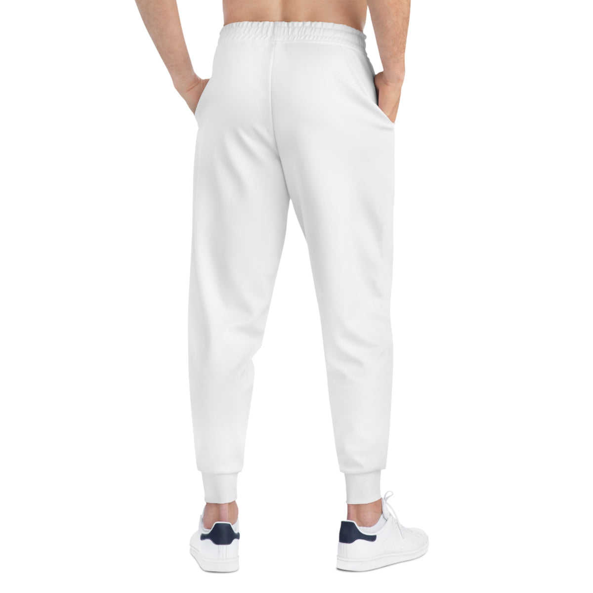 MAGA Joggers - The Conservative Brand  - Athletic Joggers (AOP)