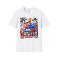 Trump Taking It Back Political T-Shirt