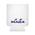 MAGA Can Cooler Sleeve - The Conservative Brand