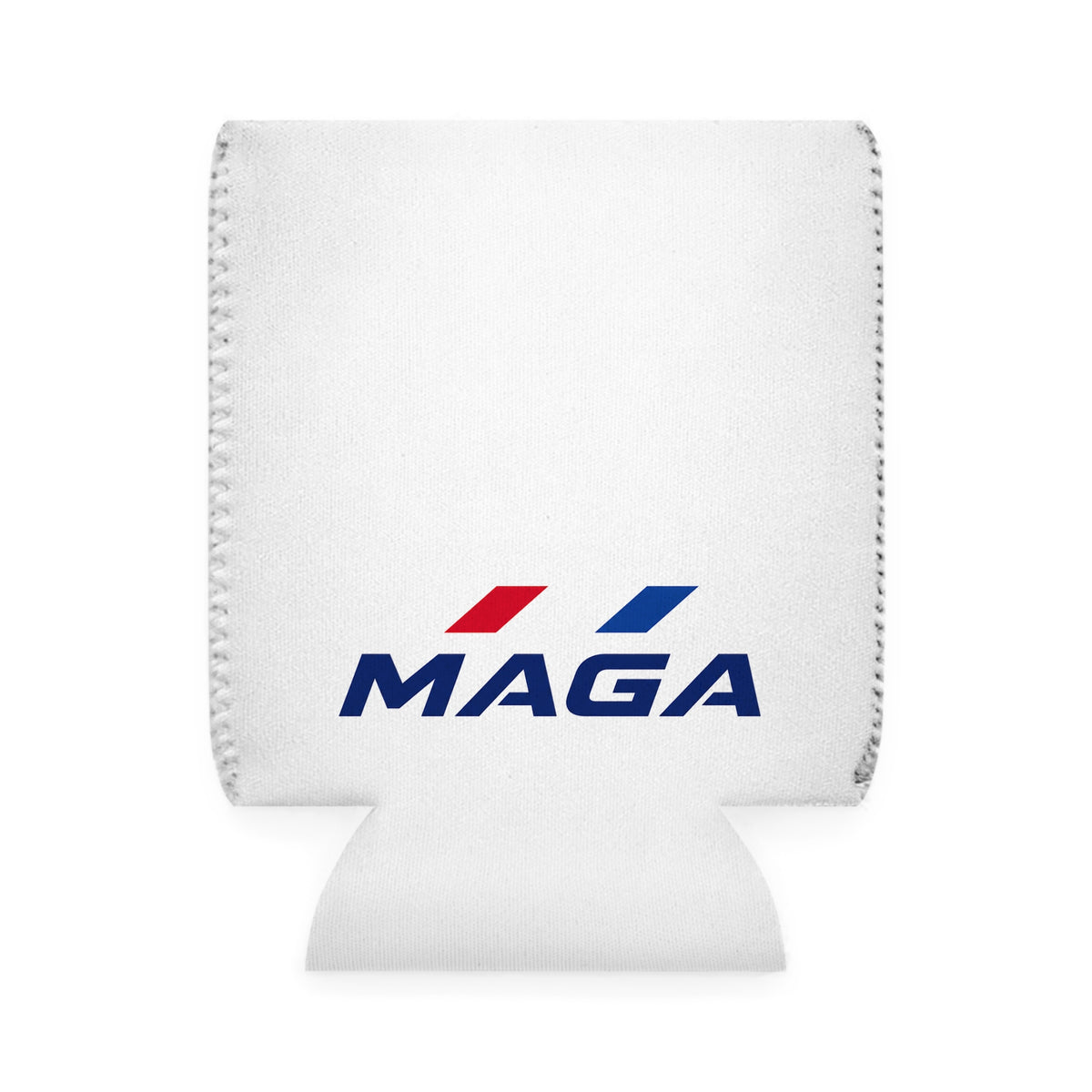 MAGA Can Cooler Sleeve - The Conservative Brand