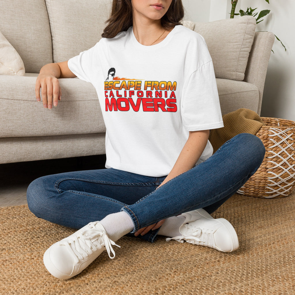 "Trump Patriot Shirt | America First T-Shirt | Conservative Republican Apparel | God Family Country Tee" | anti-woke tshirt | Unisex Softstyle T-Shirt