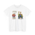 "Trump Patriot Shirt | America First T-Shirt | Conservative Republican Apparel | God Family Country Tee" | anti-woke tshirt | Hockey Fans vs Kings T-Shirt | Funny Sports Rivalry Tee