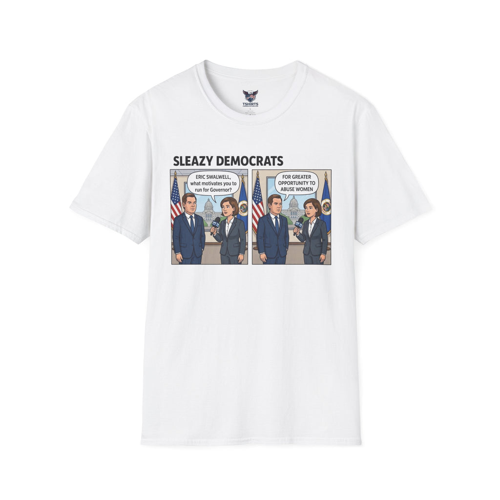 "Trump Patriot Shirt | America First T-Shirt | Conservative Republican Apparel | God Family Country Tee" |