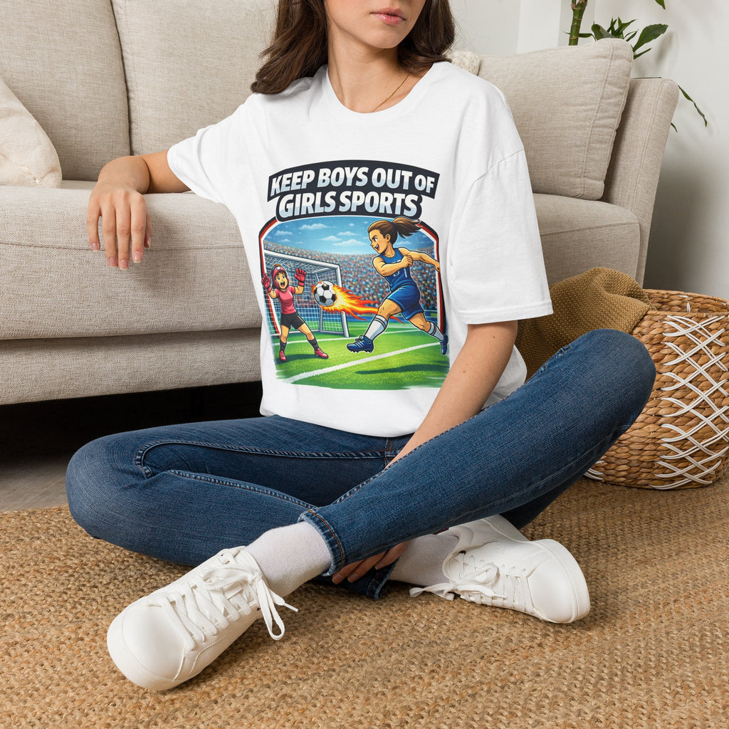"Trump Patriot Shirt | America First T-Shirt | Conservative Republican Apparel | God Family Country Tee" | anti-woke tshirt |