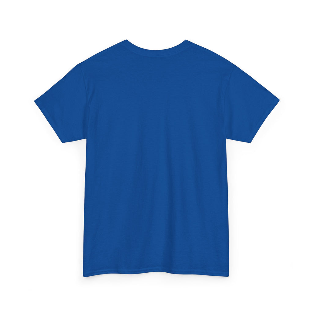 DemoCrap Democrat Political Humor T-Shirt