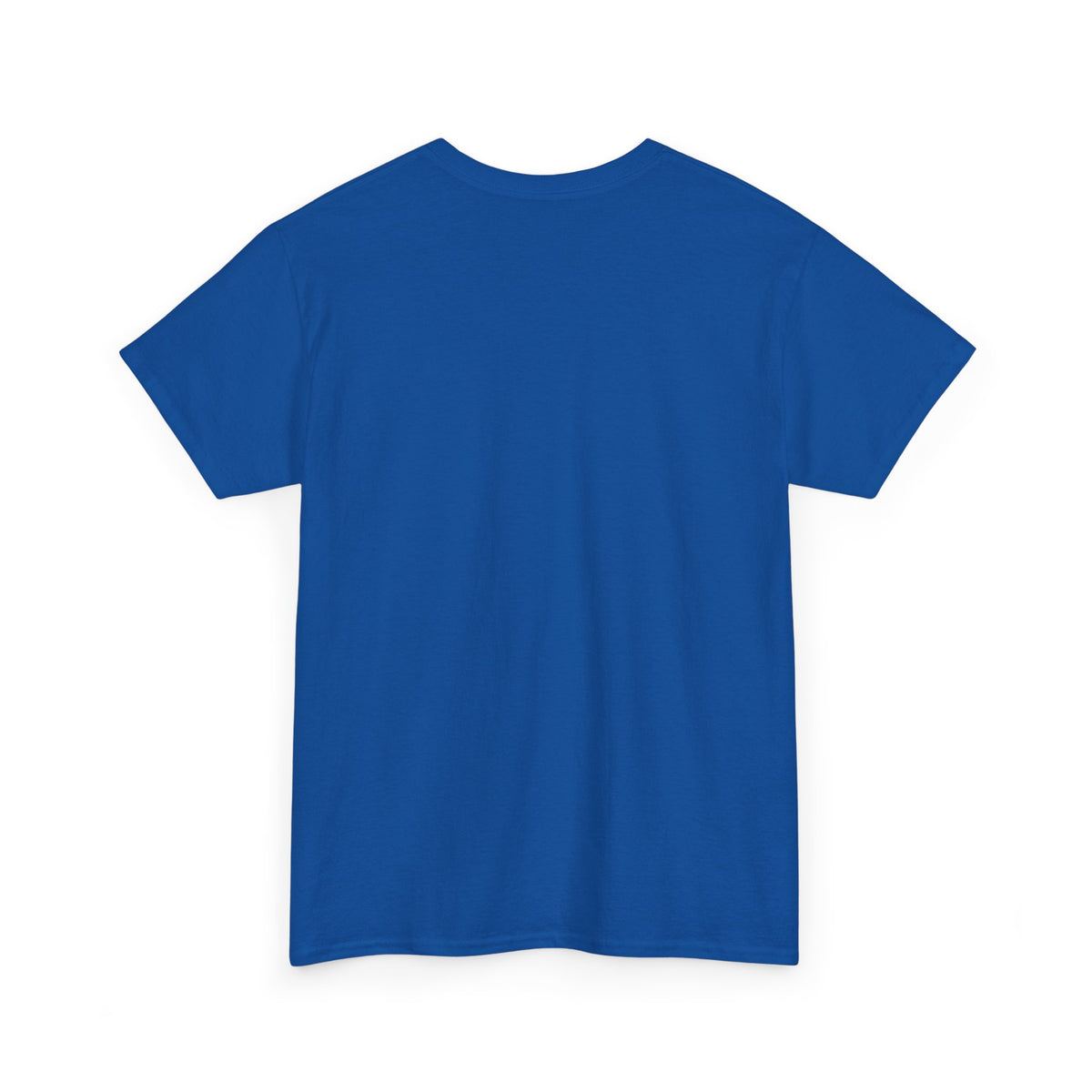 DemoCrap Democrat Political Humor T-Shirt