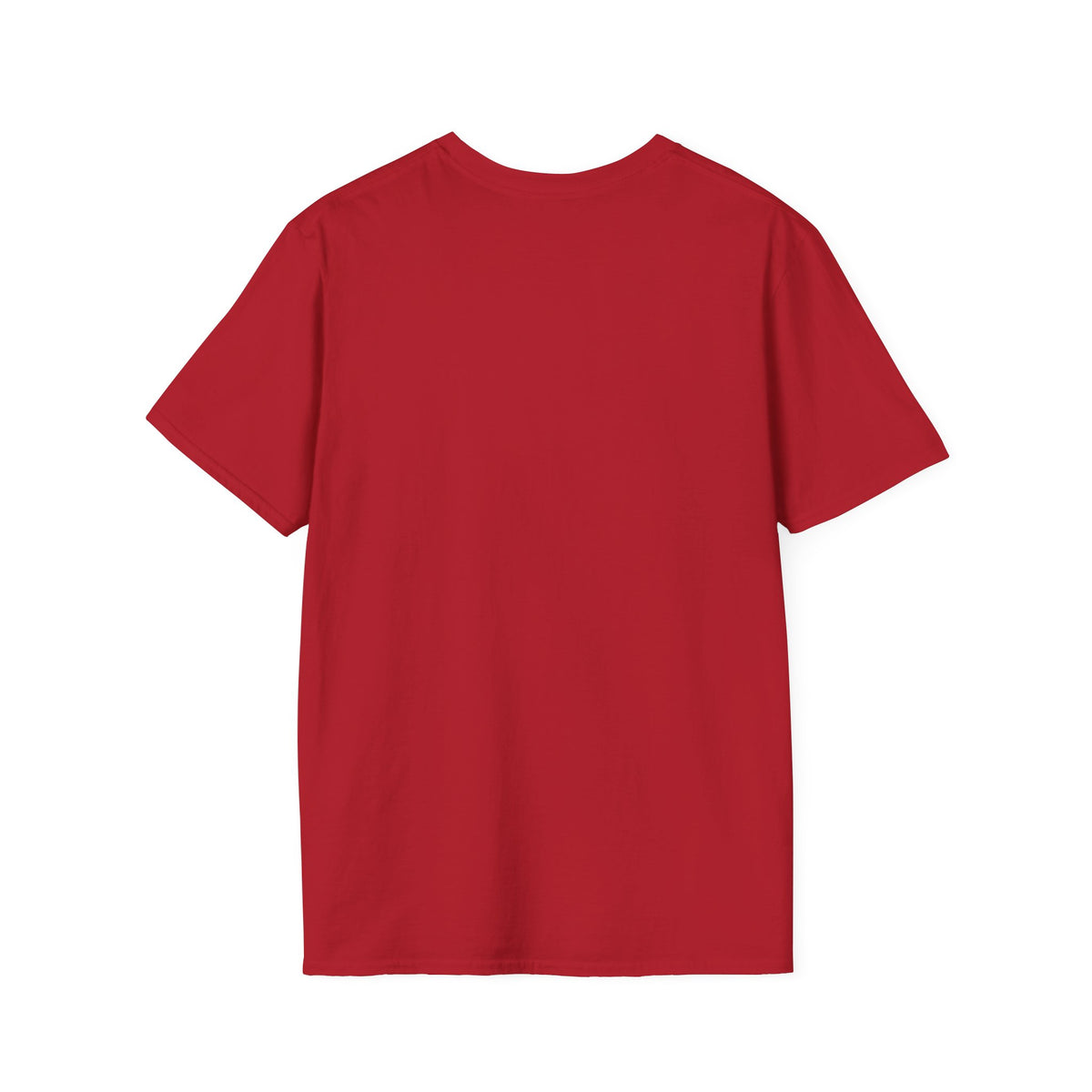 Grumpy WOKE Bunch Graphic T-Shirt — Retro Comic Panel Illustration