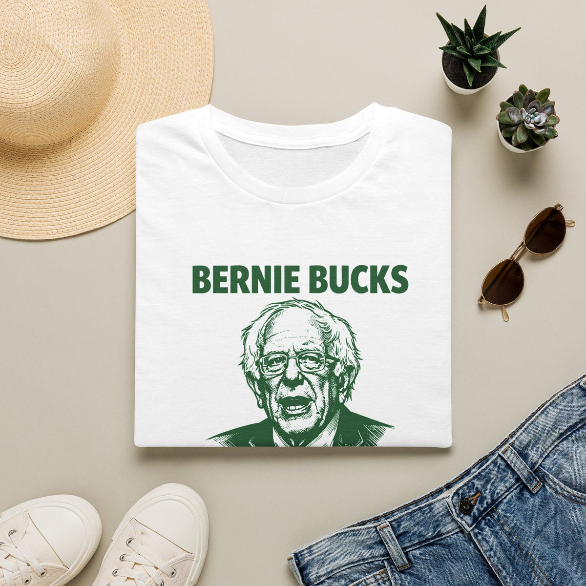 "Trump Patriot Shirt | America First T-Shirt | Conservative Republican Apparel | God Family Country Tee" | anti-woke tshirt | Bernie Bucks portrait T-Shirt | Net Worth 2.5 Million Champagne Socialist...