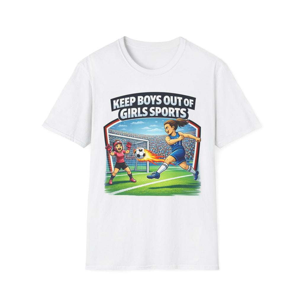 "Trump Patriot Shirt | America First T-Shirt | Conservative Republican Apparel | God Family Country Tee" | anti-woke tshirt |