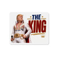 Trump Portrait Magnet | Die-Cut Magnet