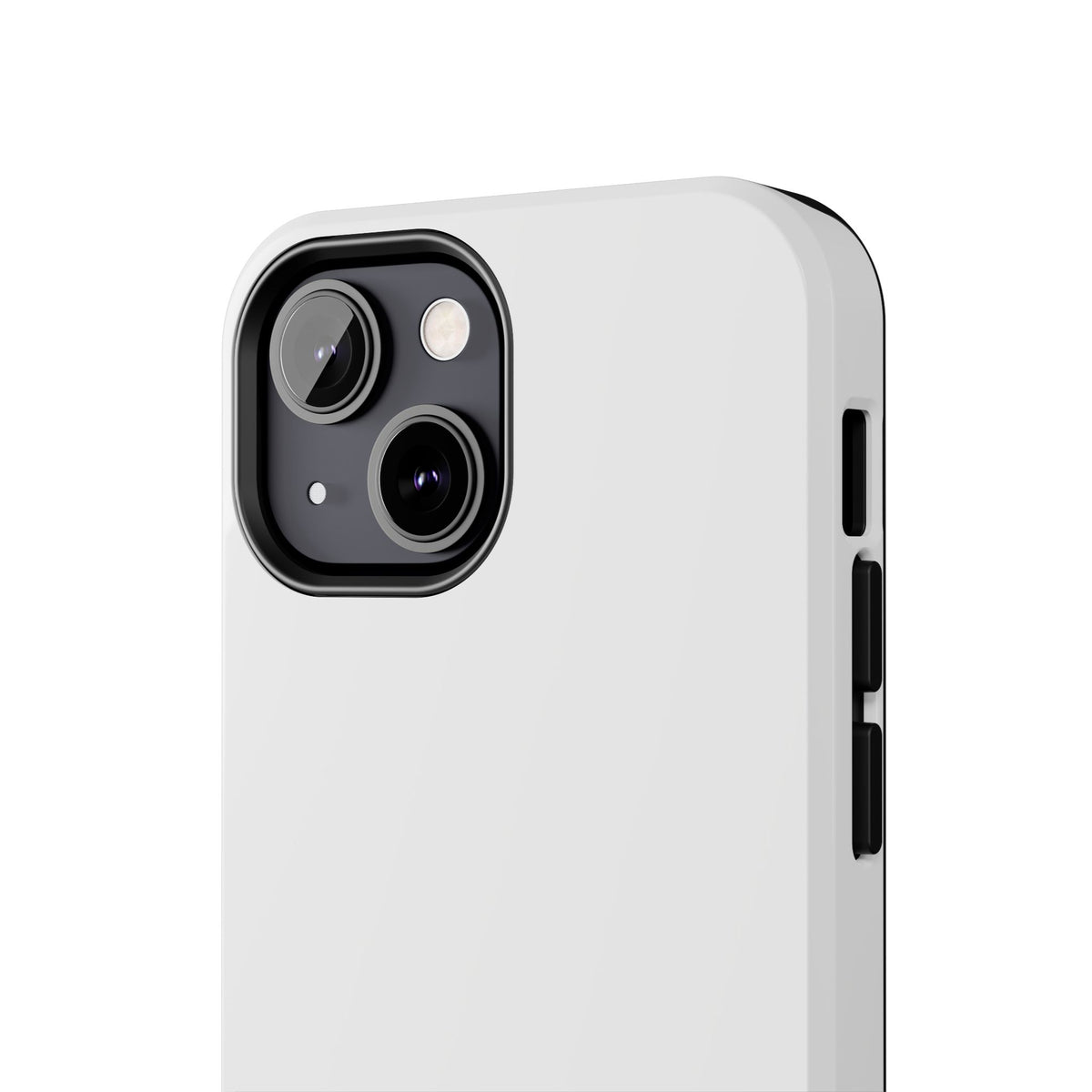 MAGA Tough Phone Case — The Conservative Brand Protective Patriotic iPhone Case