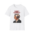 "Trump Patriot Shirt | America First T-Shirt | Conservative Republican Apparel | God Family Country Tee" | anti-woke tshirt | Colbert's Trump Derangement Syndrome T-Shirt | Political Satire Tee