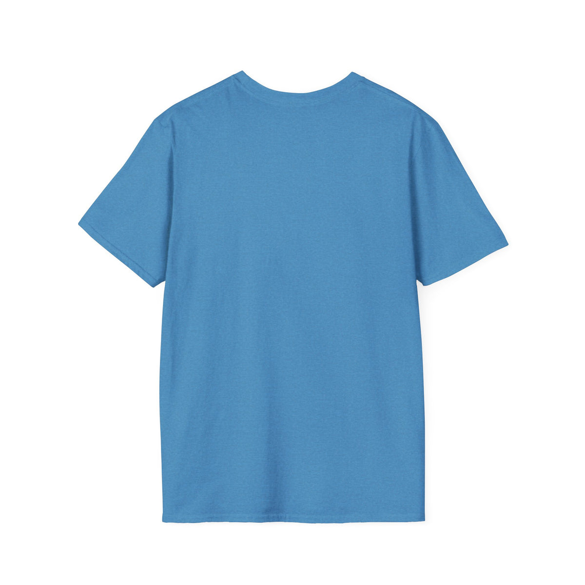 Grumpy WOKE Bunch Graphic T-Shirt — Retro Comic Panel Illustration