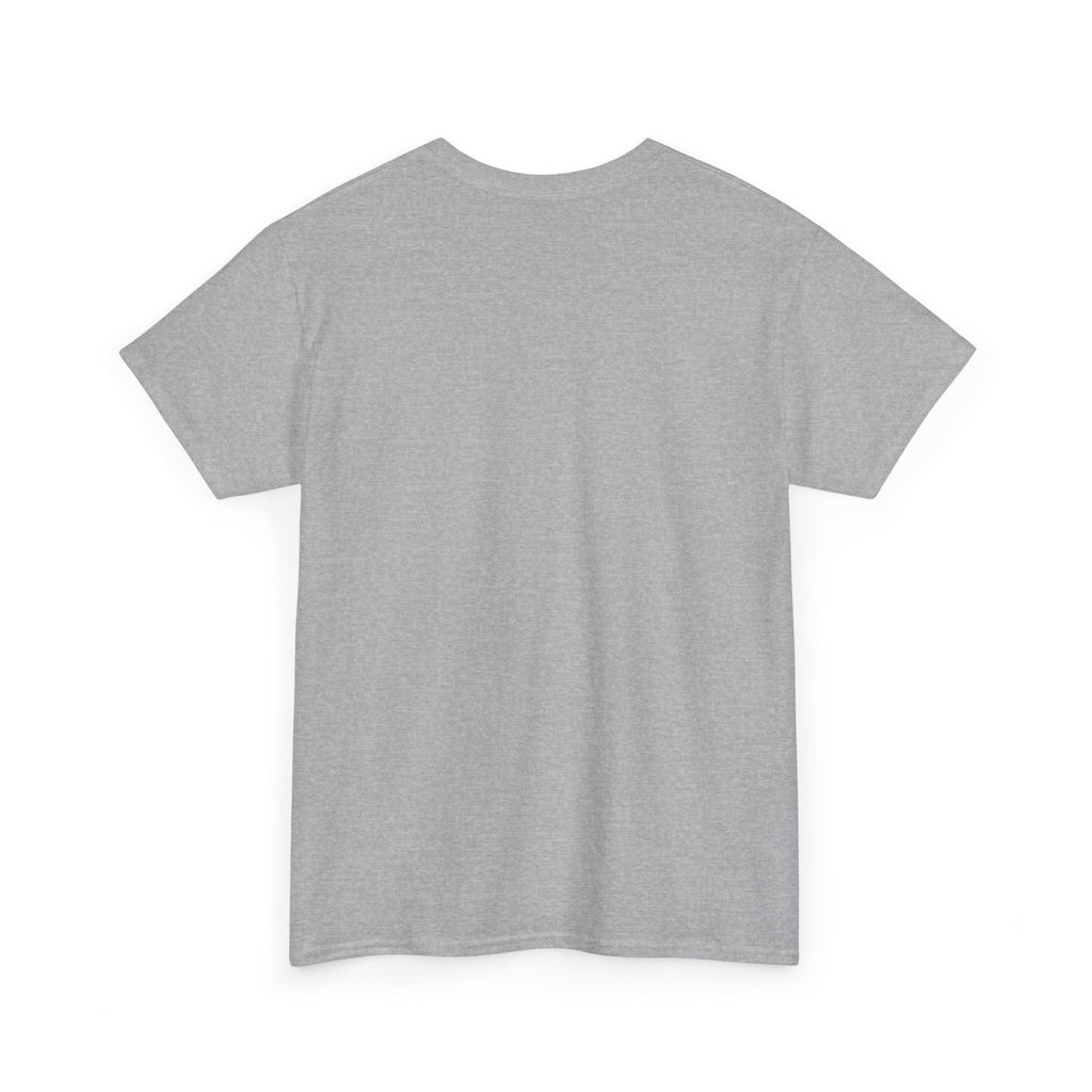 DemoCrap Democrat Political Humor T-Shirt