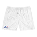 Swim Shorts — MAGA Logo Men's Mid-Length Beach Trunks  - The Conservative Brand