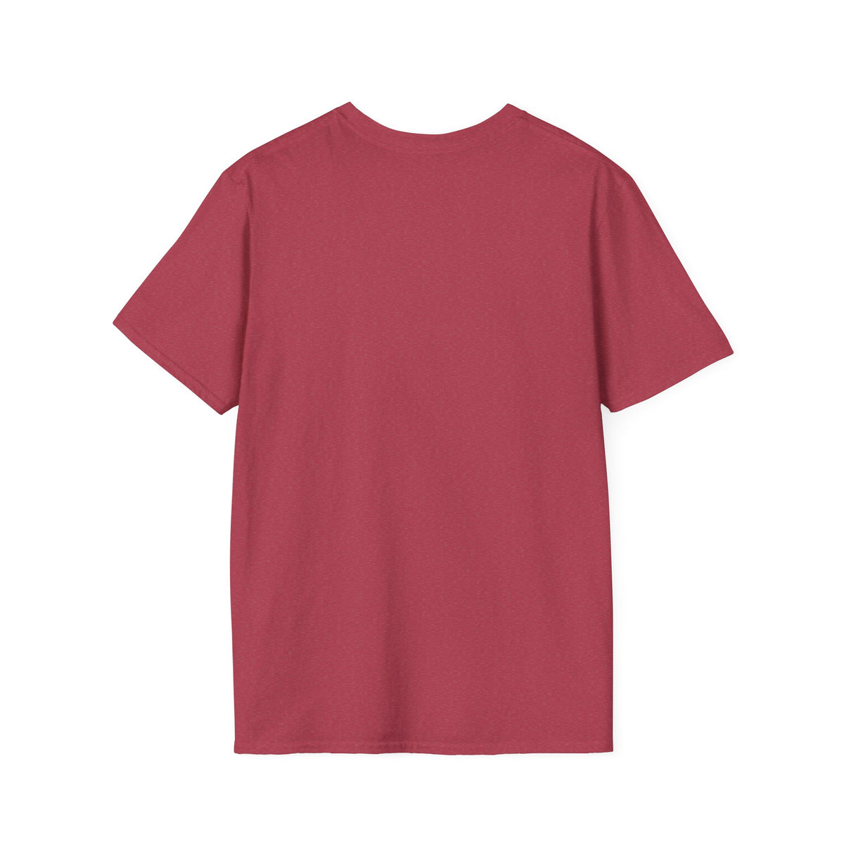 Grumpy WOKE Bunch Graphic T-Shirt — Retro Comic Panel Illustration
