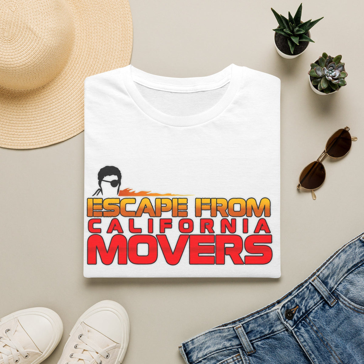 "Trump Patriot Shirt | America First T-Shirt | Conservative Republican Apparel | God Family Country Tee" | anti-woke tshirt | Unisex Softstyle T-Shirt
