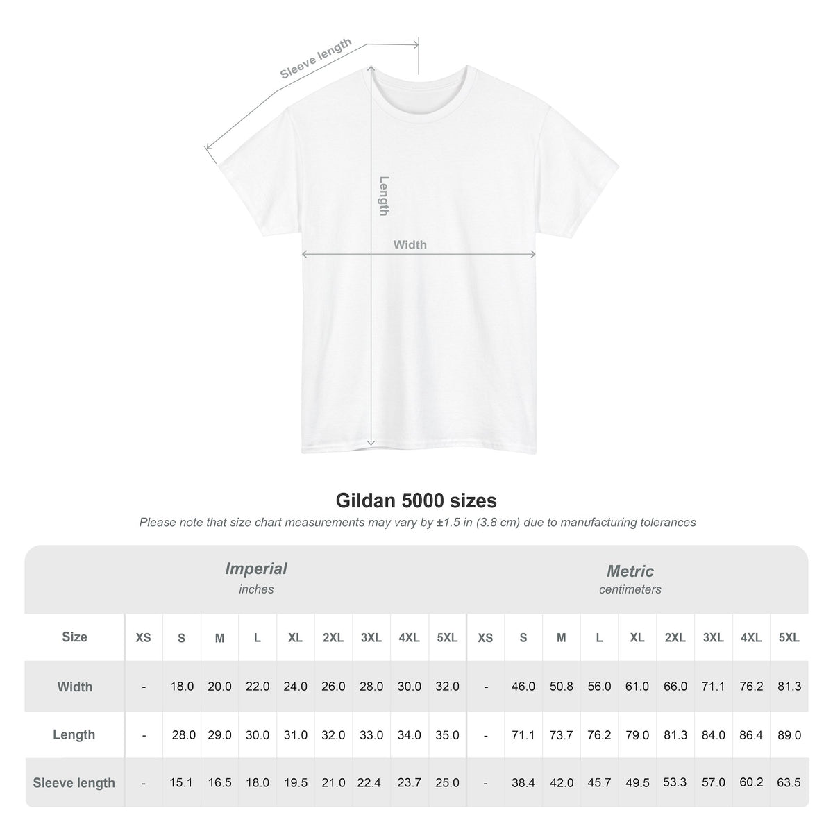 Minnesota/Scama-Sota Where Crime Pays Graphic T-Shirt