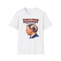 Schiff's Trump Derangement Syndrome T-Shirt | Political Satire