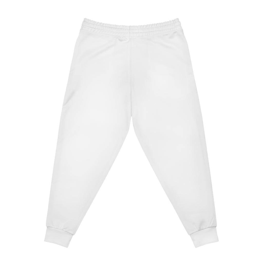MAGA Logo Joggers — The Conservative Brand - Political Statement Athletic Sweatpants
