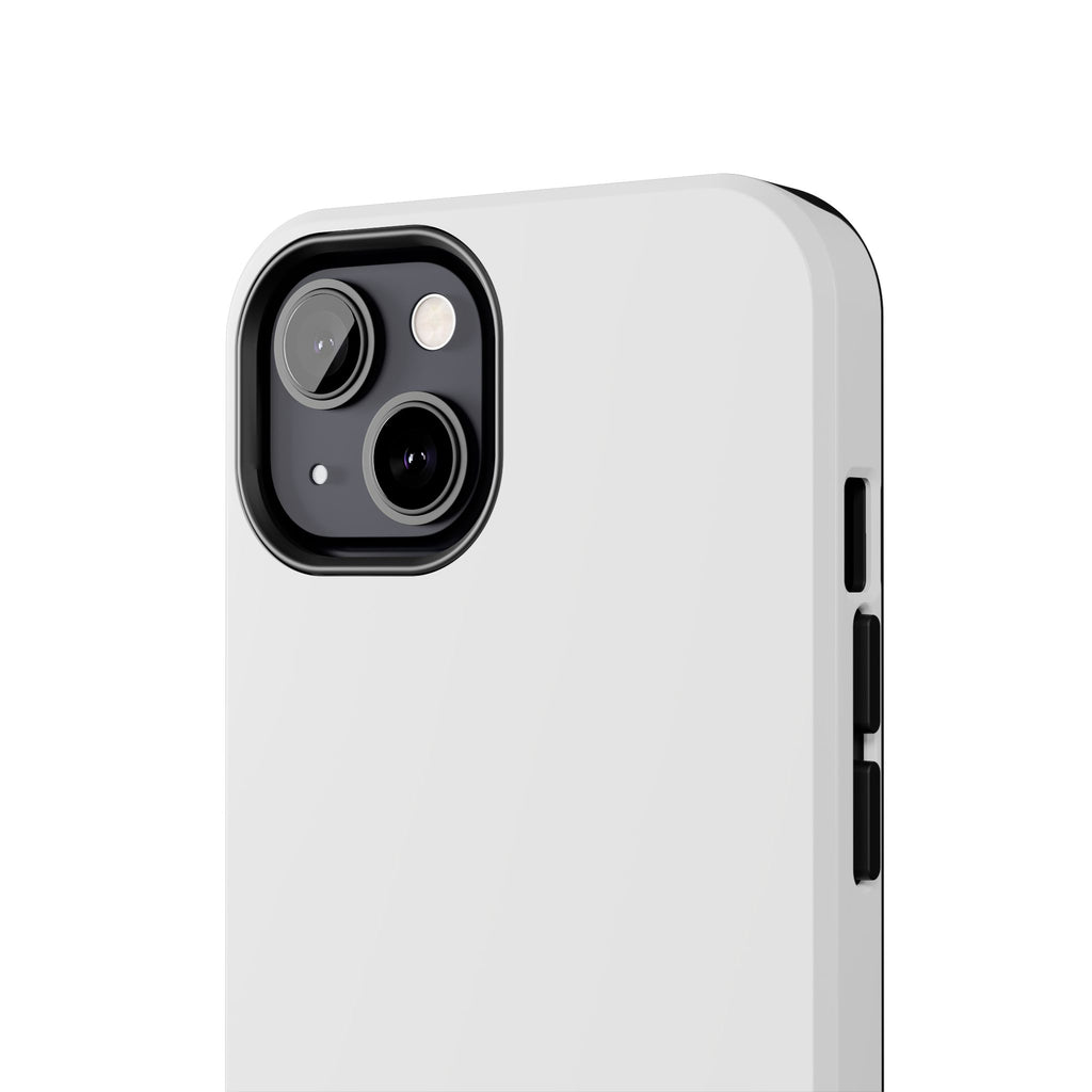 MAGA Tough Phone Case — The Conservative Brand Protective Patriotic iPhone Case