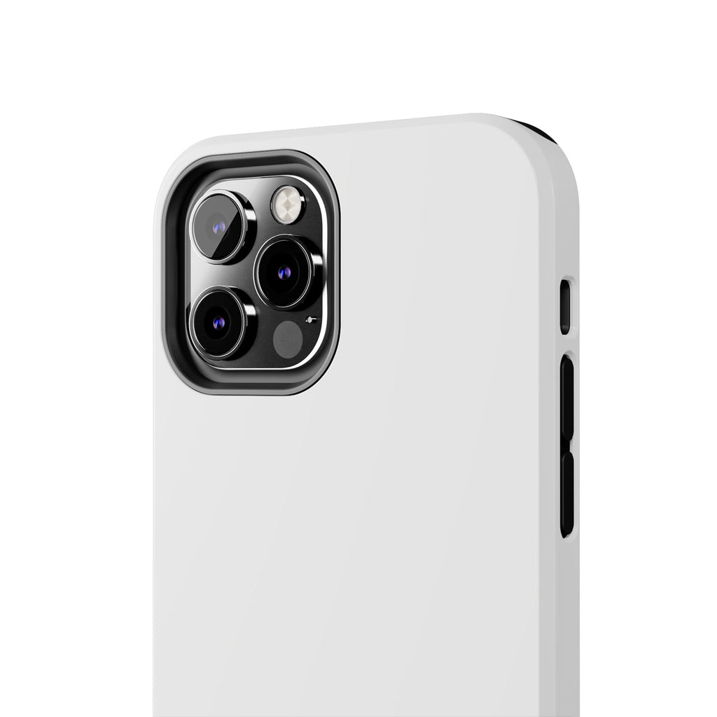 MAGA Tough Phone Case — The Conservative Brand Protective Patriotic iPhone Case