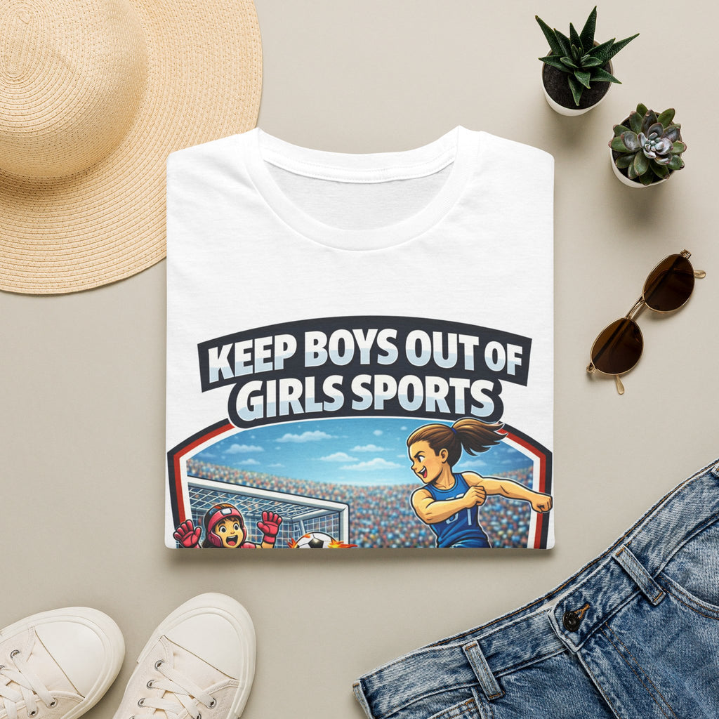 "Trump Patriot Shirt | America First T-Shirt | Conservative Republican Apparel | God Family Country Tee" | anti-woke tshirt |