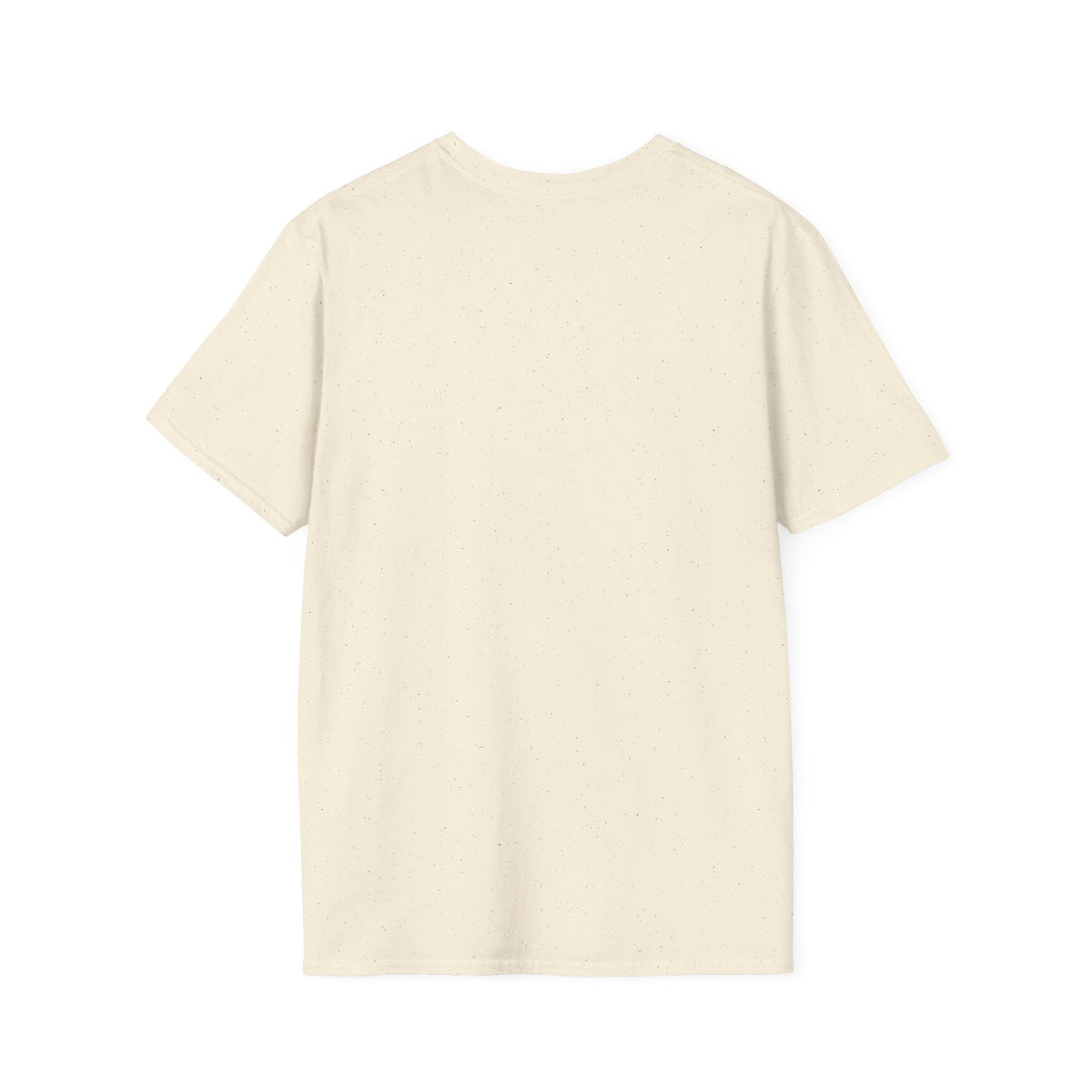MAGA Patriotic T‑Shirt — Red White Blue Logo Tee - The Conservative Brand
